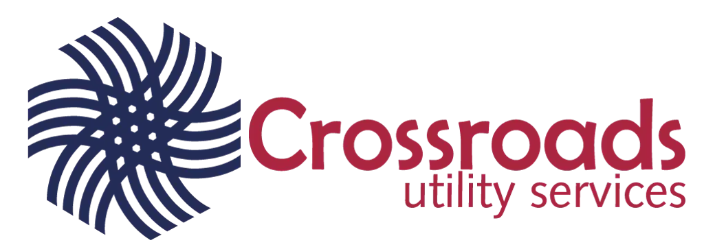Crossroads Utility Services